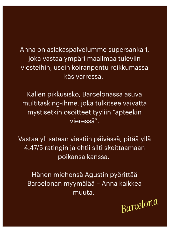 Anna