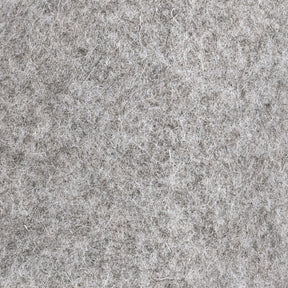ROMA Wool Heathered Grey