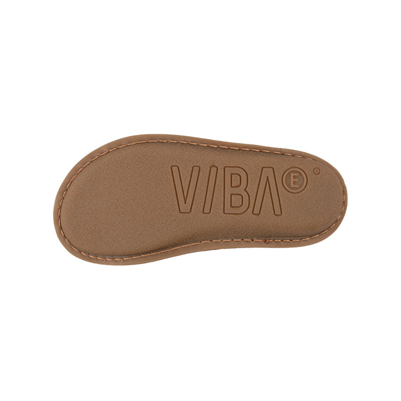 0055~Camouflage SAINT TROPEZ Sneakers main image 1